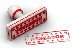 Understanding the Principles and Practices of Assessment