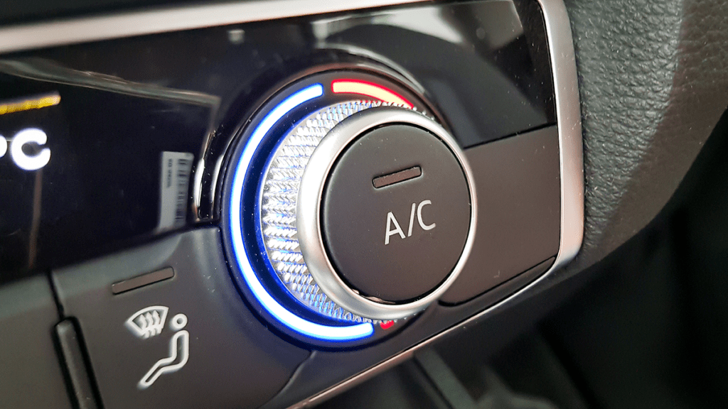 L3 Award in Automotive Refrigerant Handling