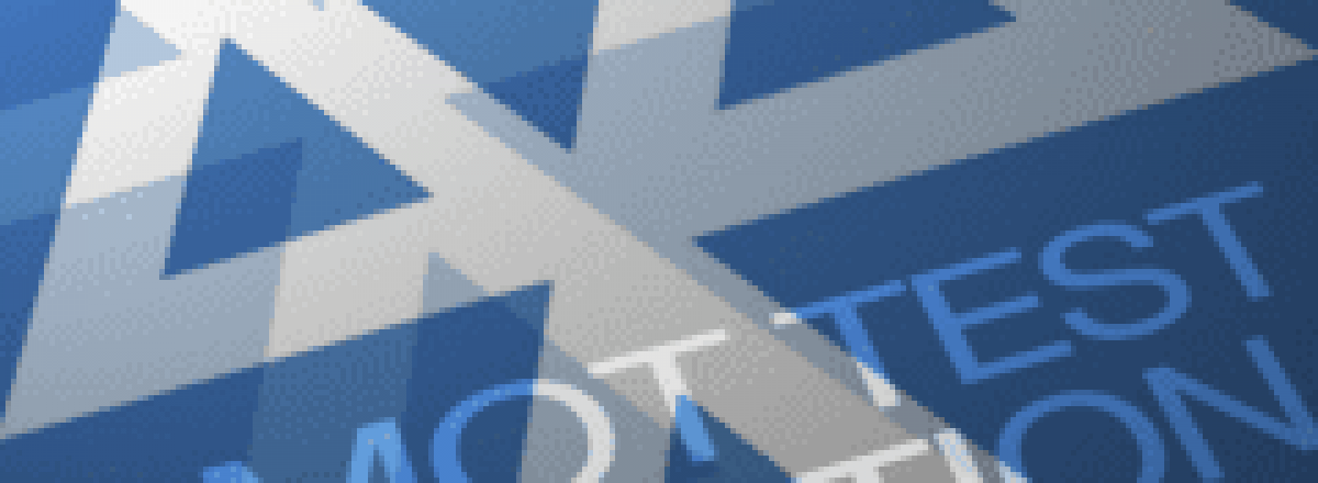 MOT Tester Training Blended Learning Course